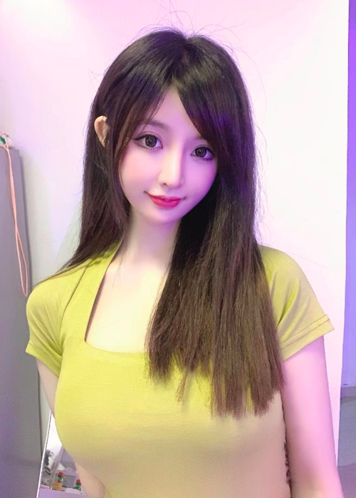 20240327154535.png