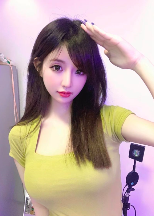 20240327155527.png