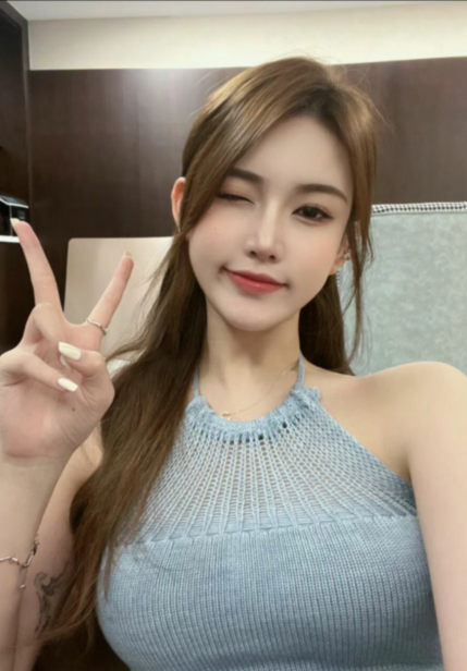 上海-普陀4..8.png