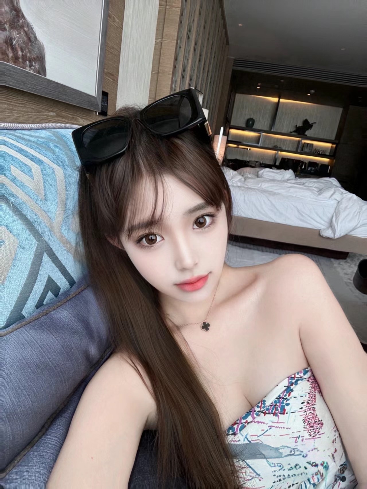 QQ图片20240410133147.jpg