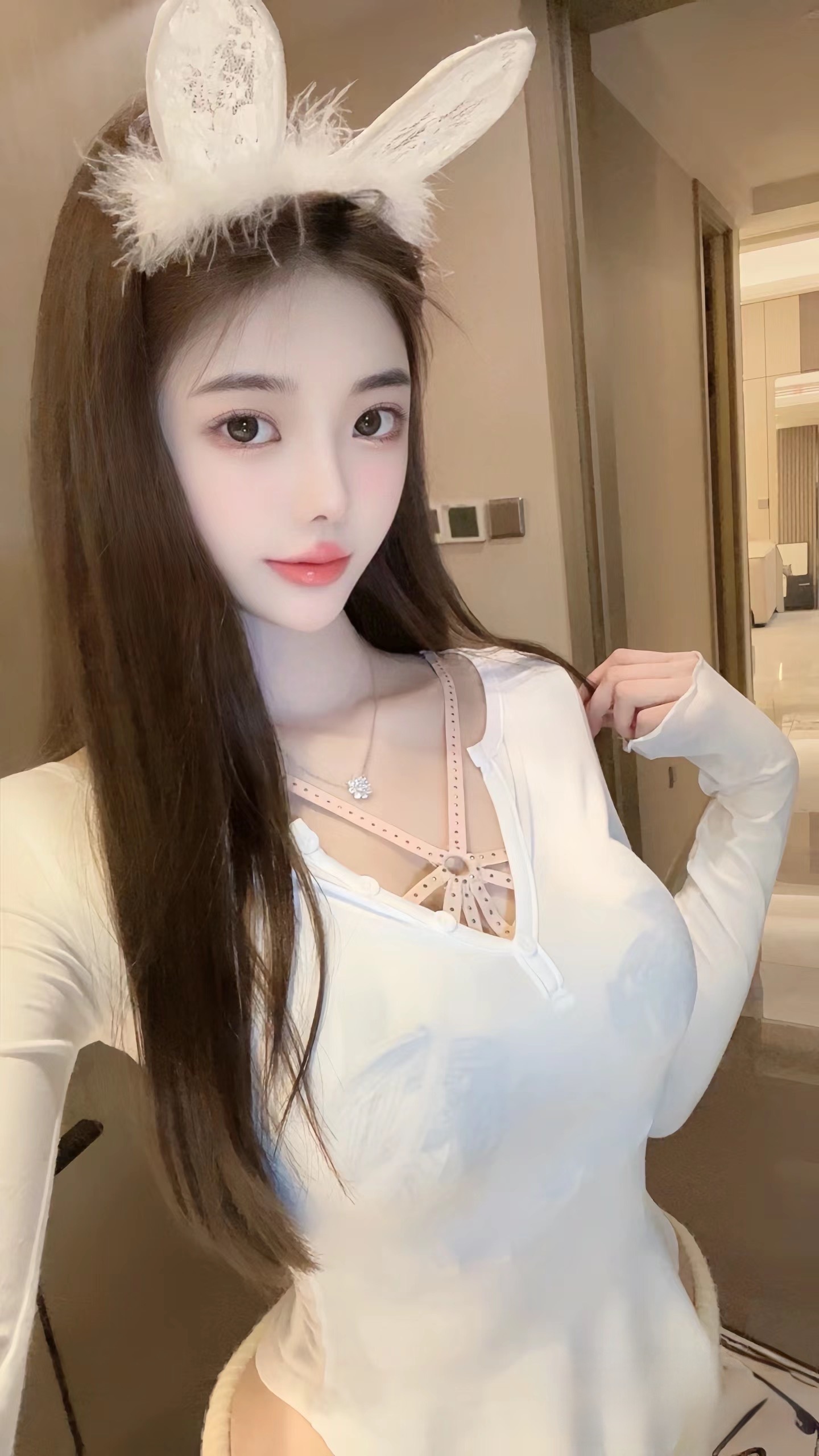 QQ图片20240417144312.jpg