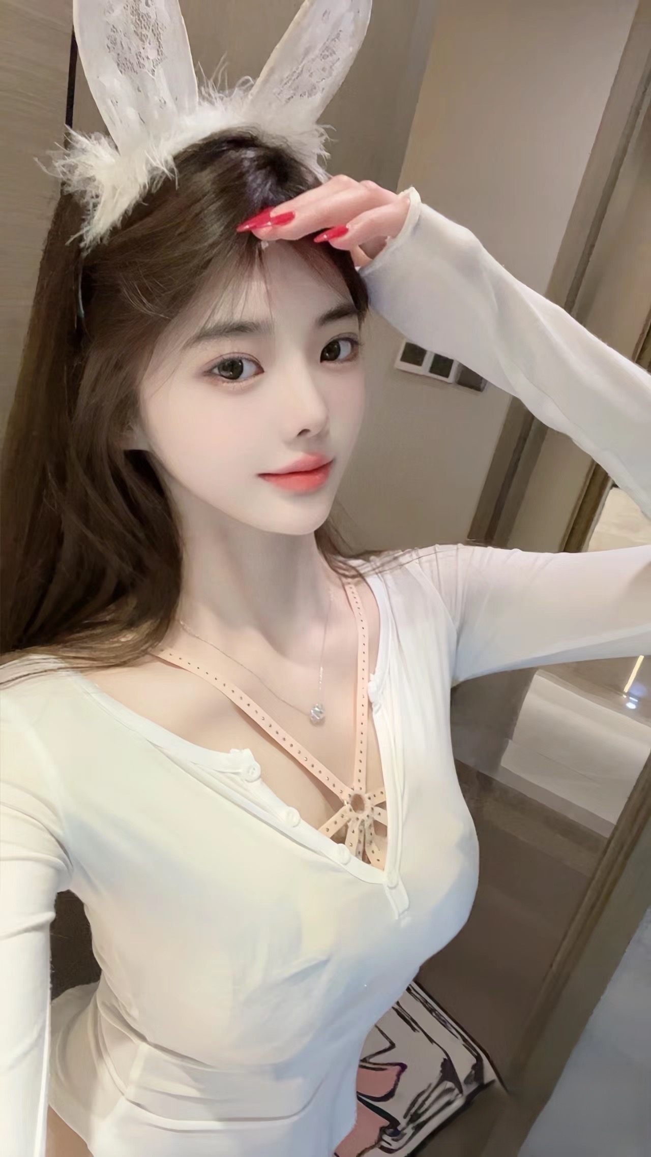 QQ图片20240417144317.jpg