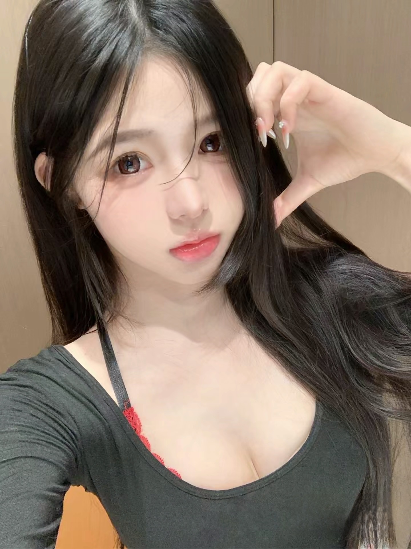 20240420181521.jpg
