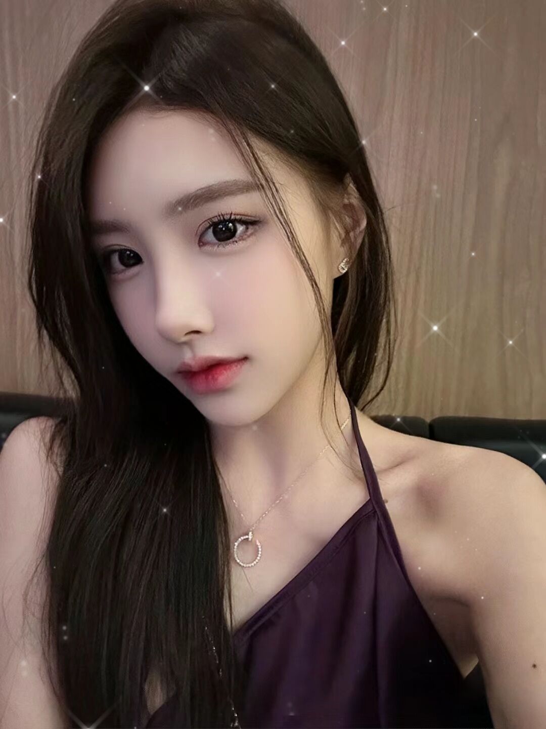20240420203218.jpg