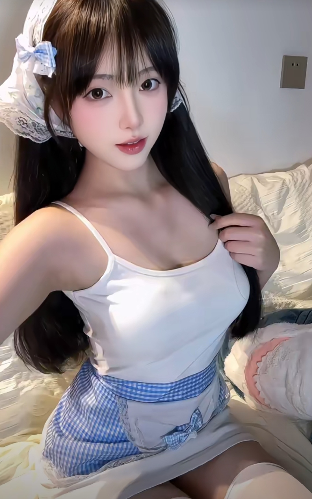 上海 (2).jpg