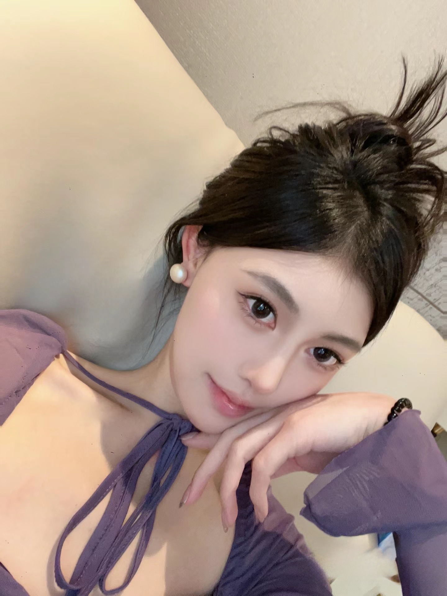 QQ图片20240509155331.jpg