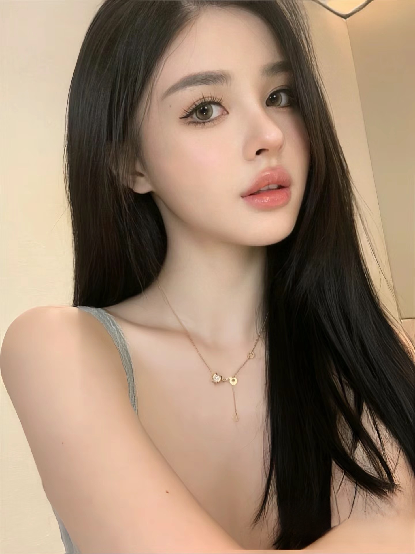 QQ图片20240509155446.jpg