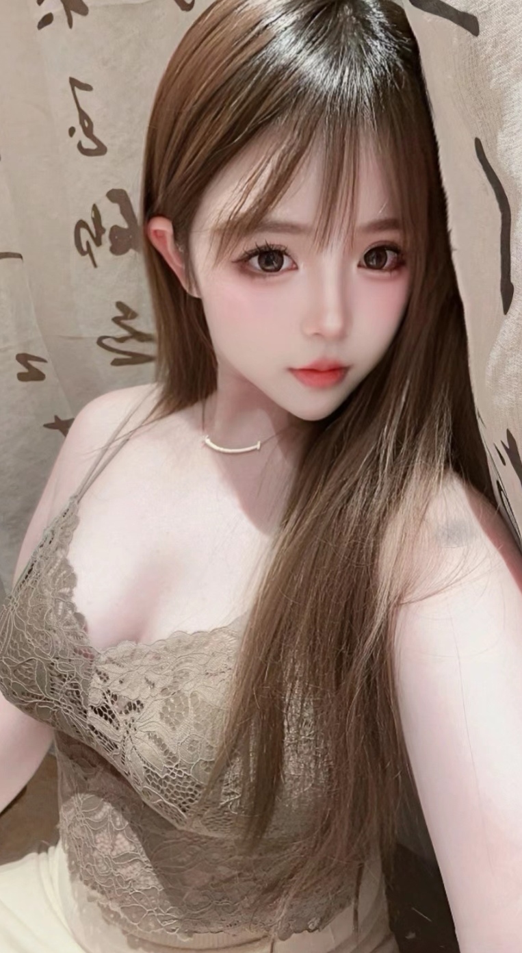 上海 (1).jpg