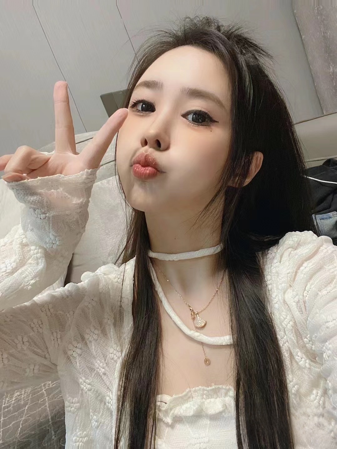 QQ图片20240509155756.jpg