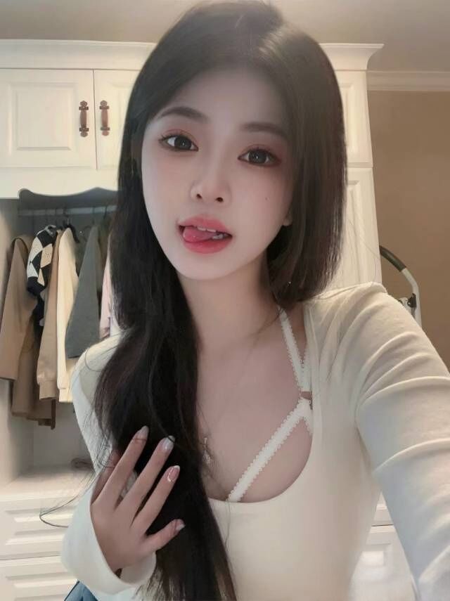 20240514132139.jpg