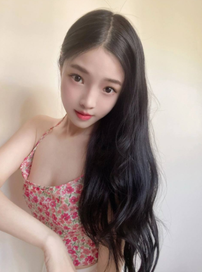 上海 (2).png