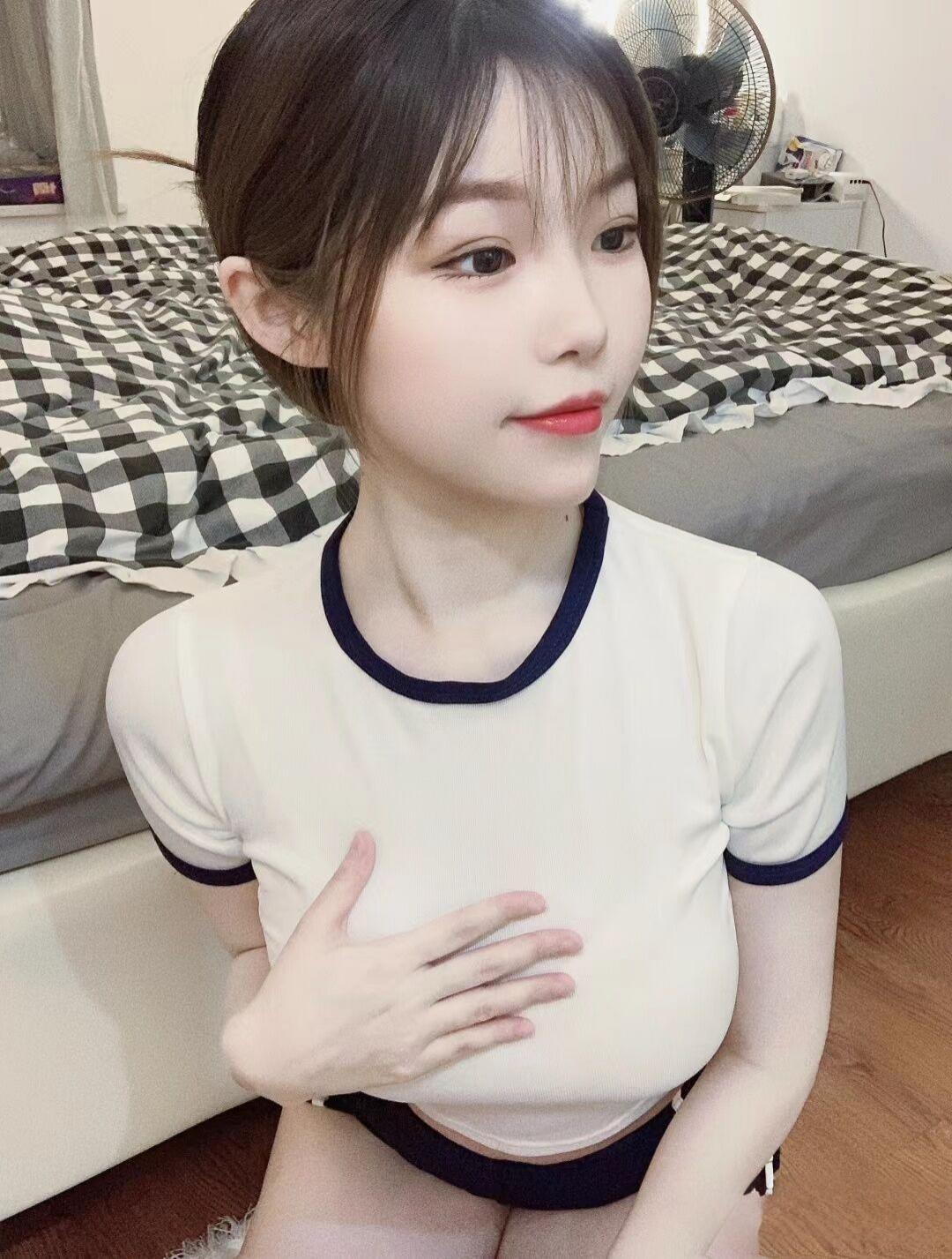 20240515132235.jpg