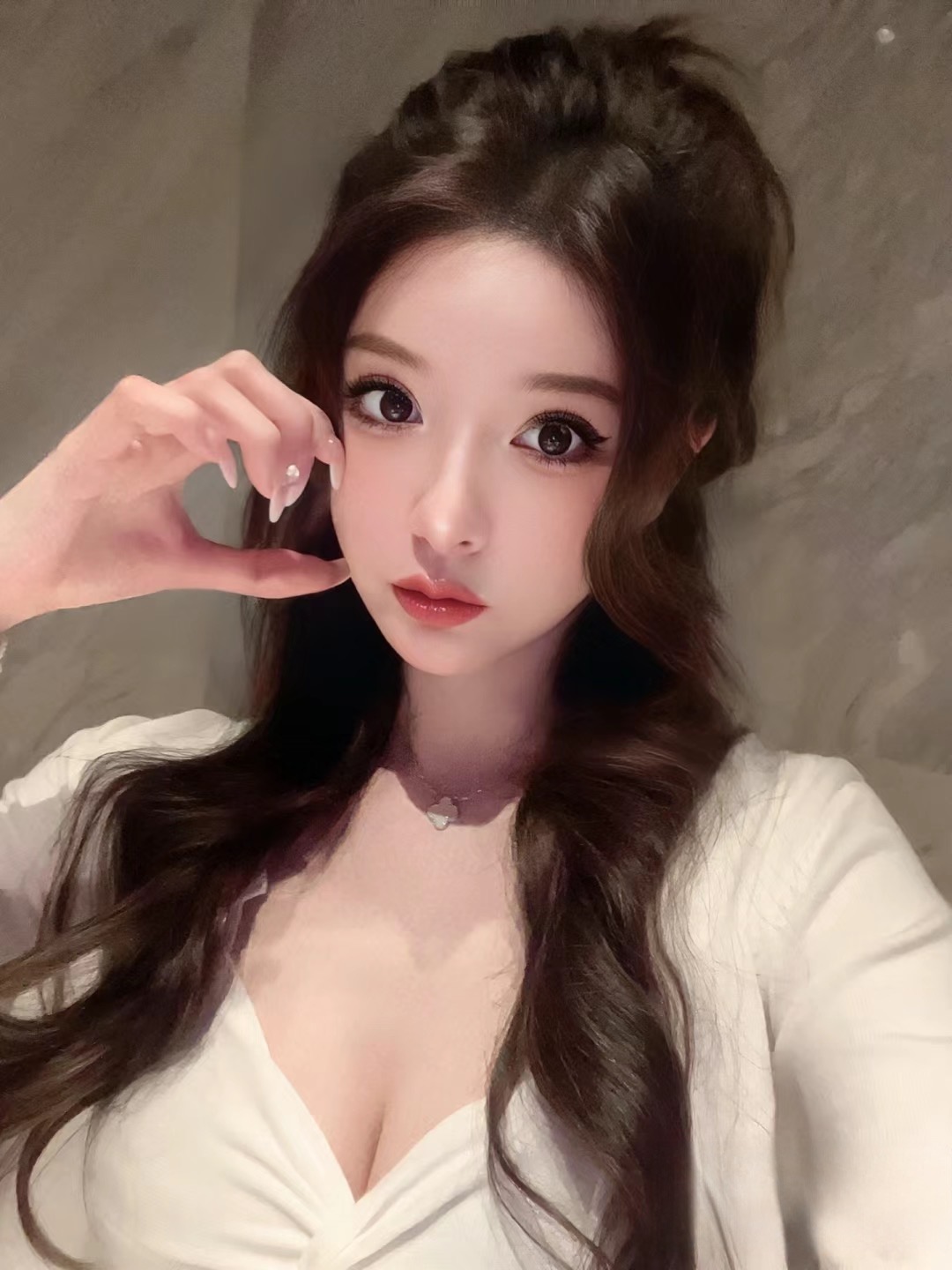 QQ图片20240515133555.jpg
