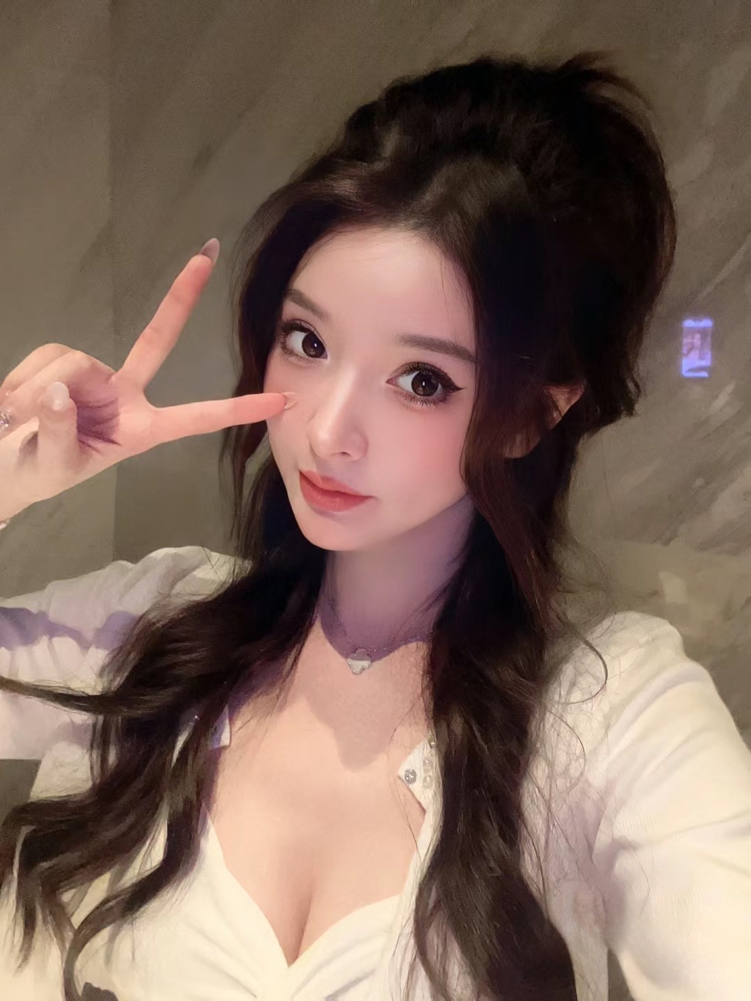 QQ图片20240515133558.jpg