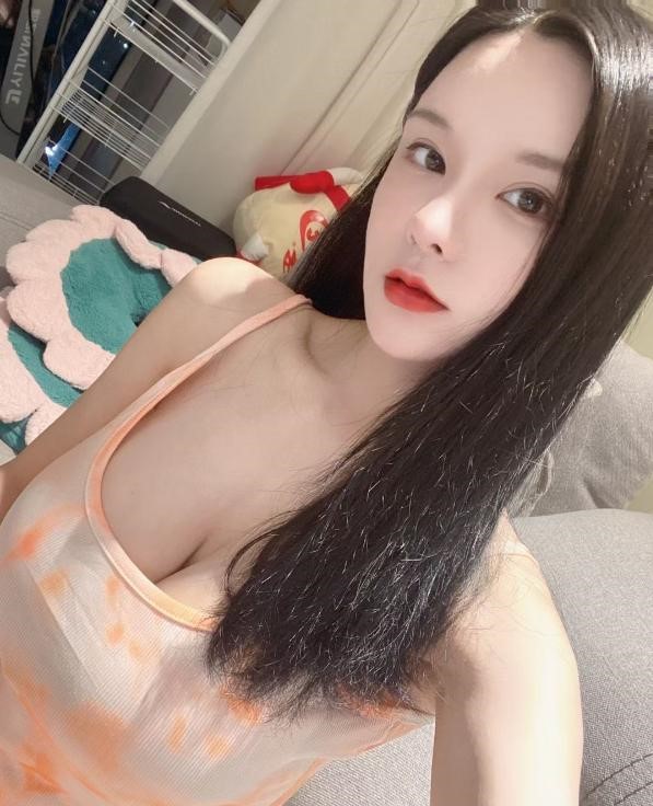 徐汇 (1).jpg