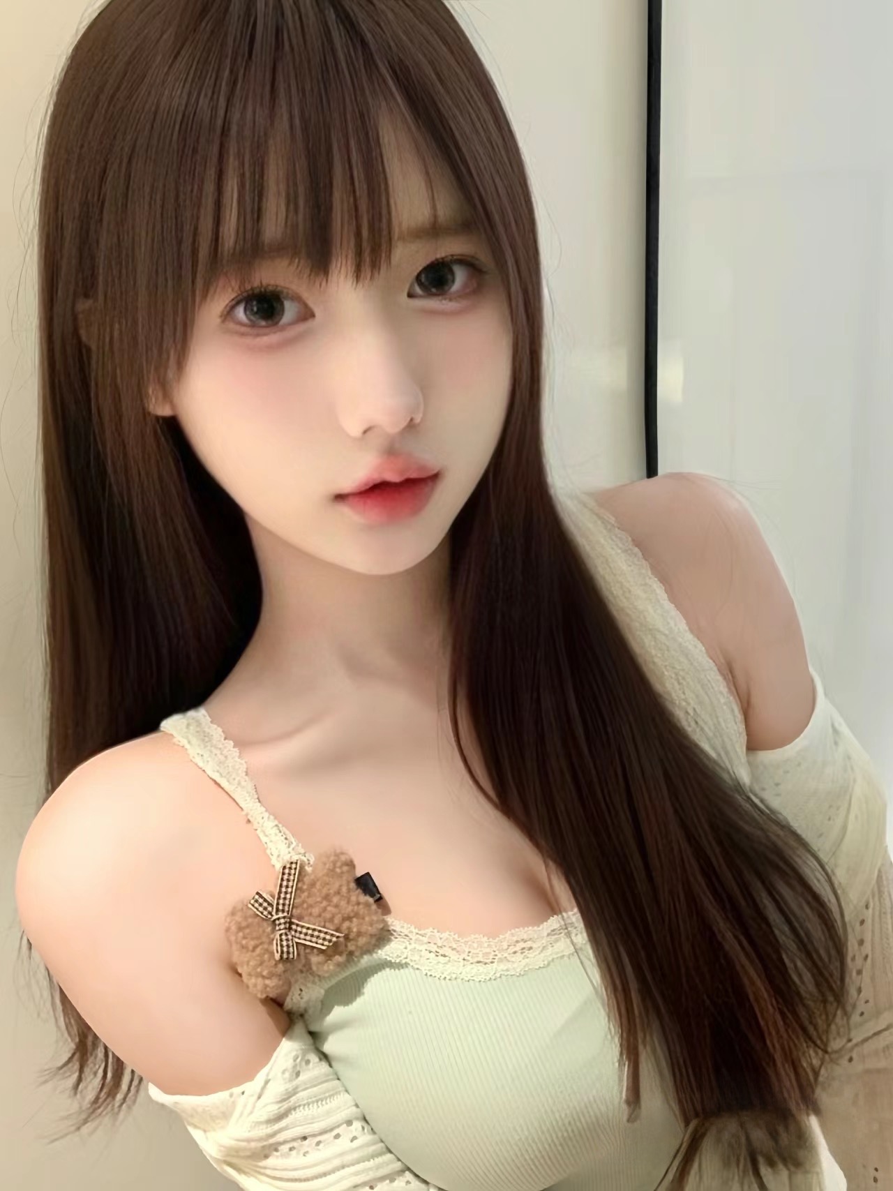 QQ图片20240523154214.jpg