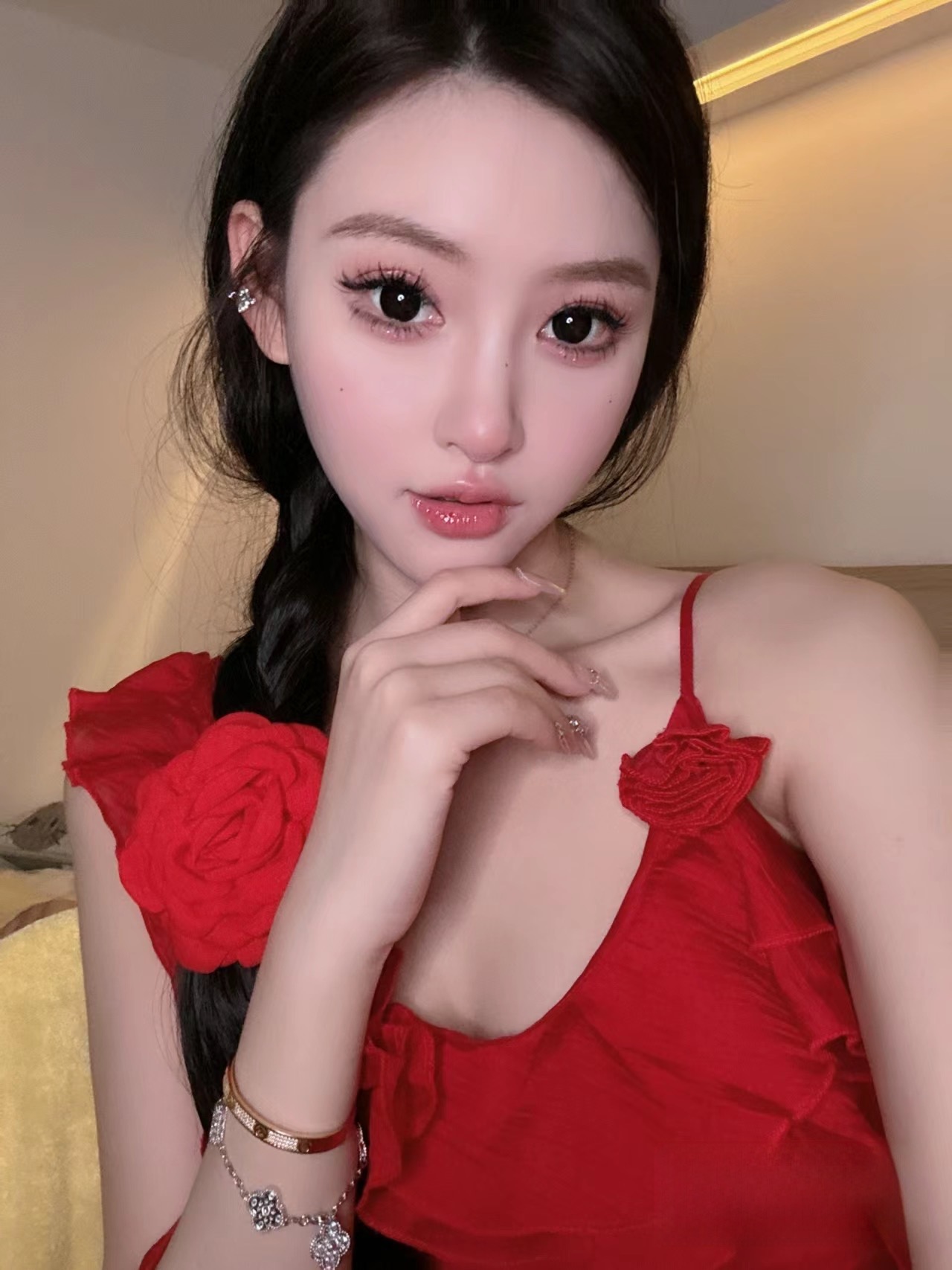 QQ图片20240524161445.jpg