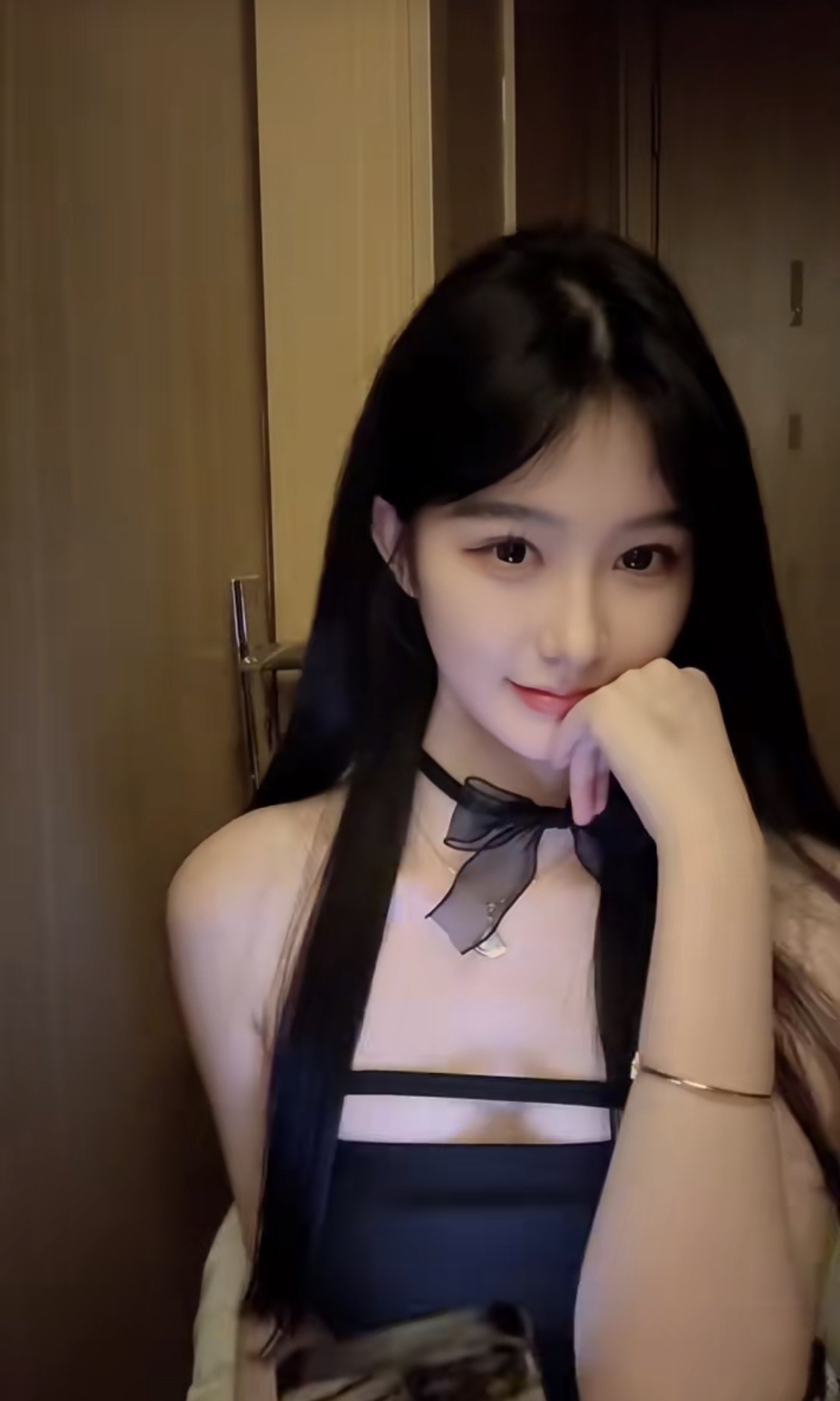 QQ图片20240528154401.jpg