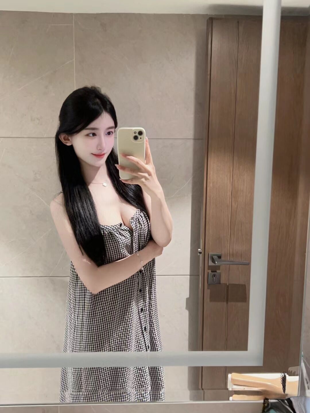 20240527141022.jpg