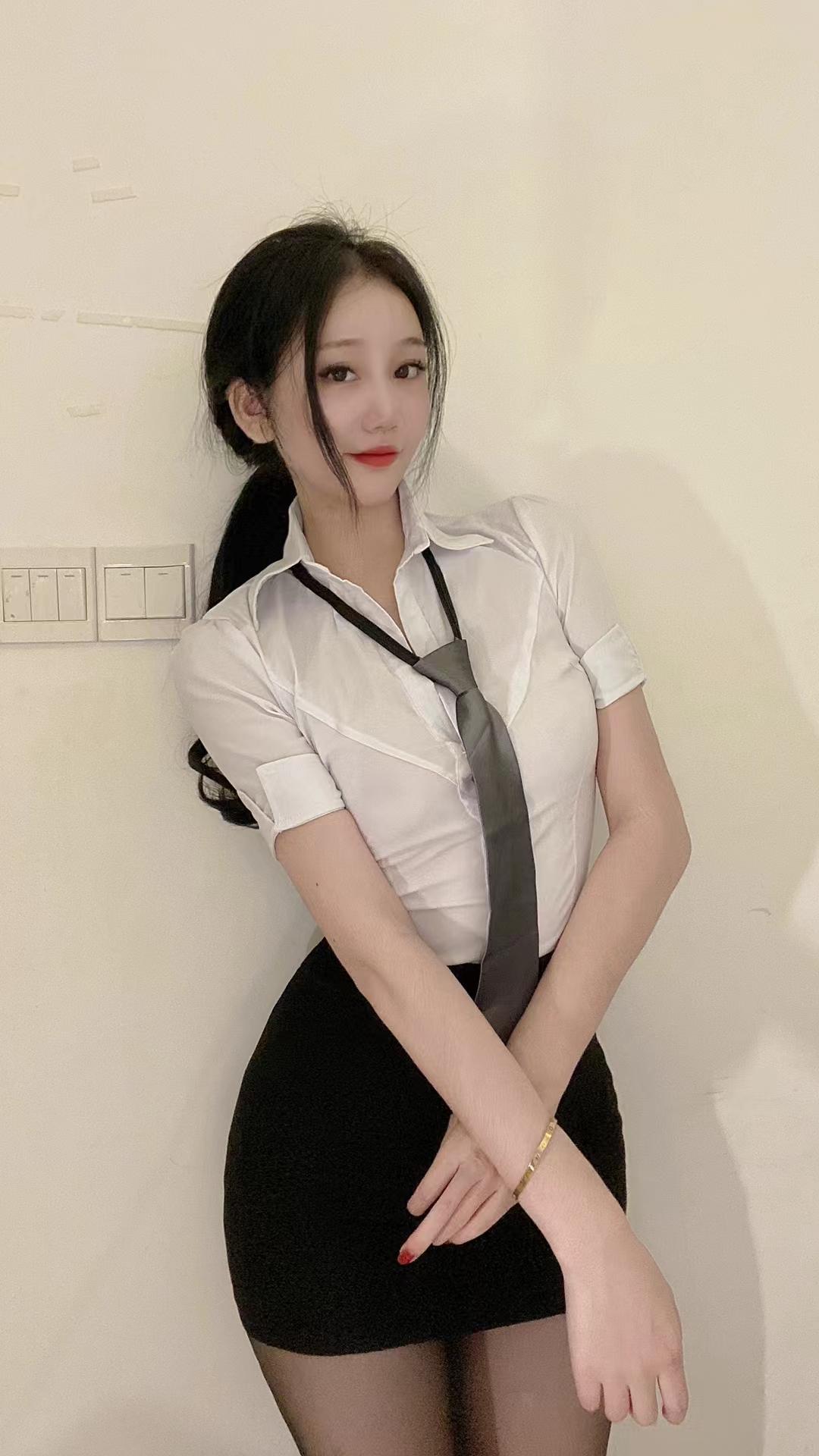20240530192201.jpg