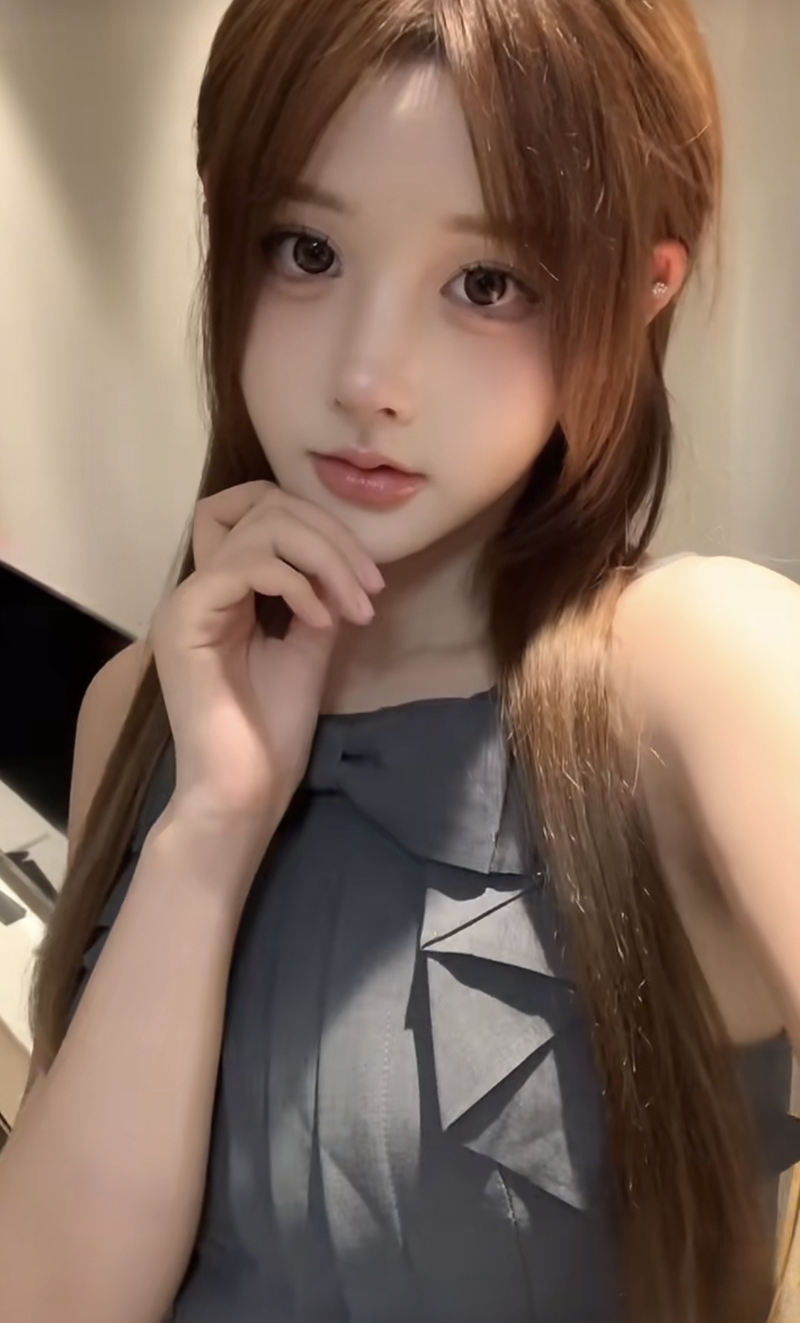 QQ图片20240530130813.jpg