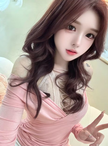 654865D110A70934FBC580D234767AC5.png