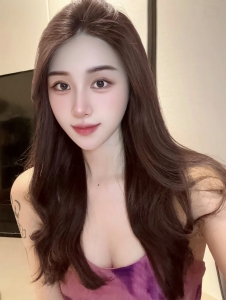 20240603212729.jpg