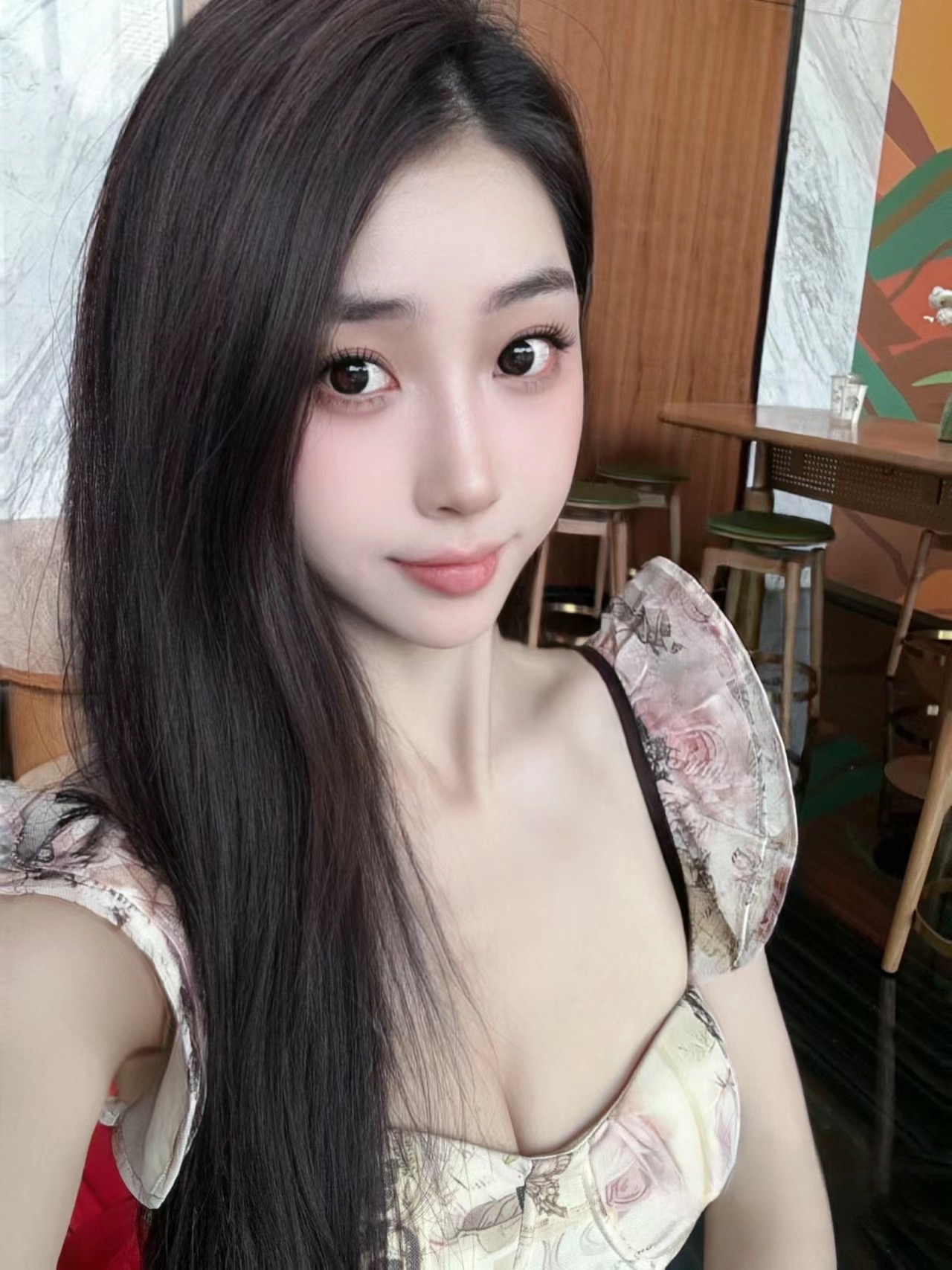 QQ图片20240604161602.jpg