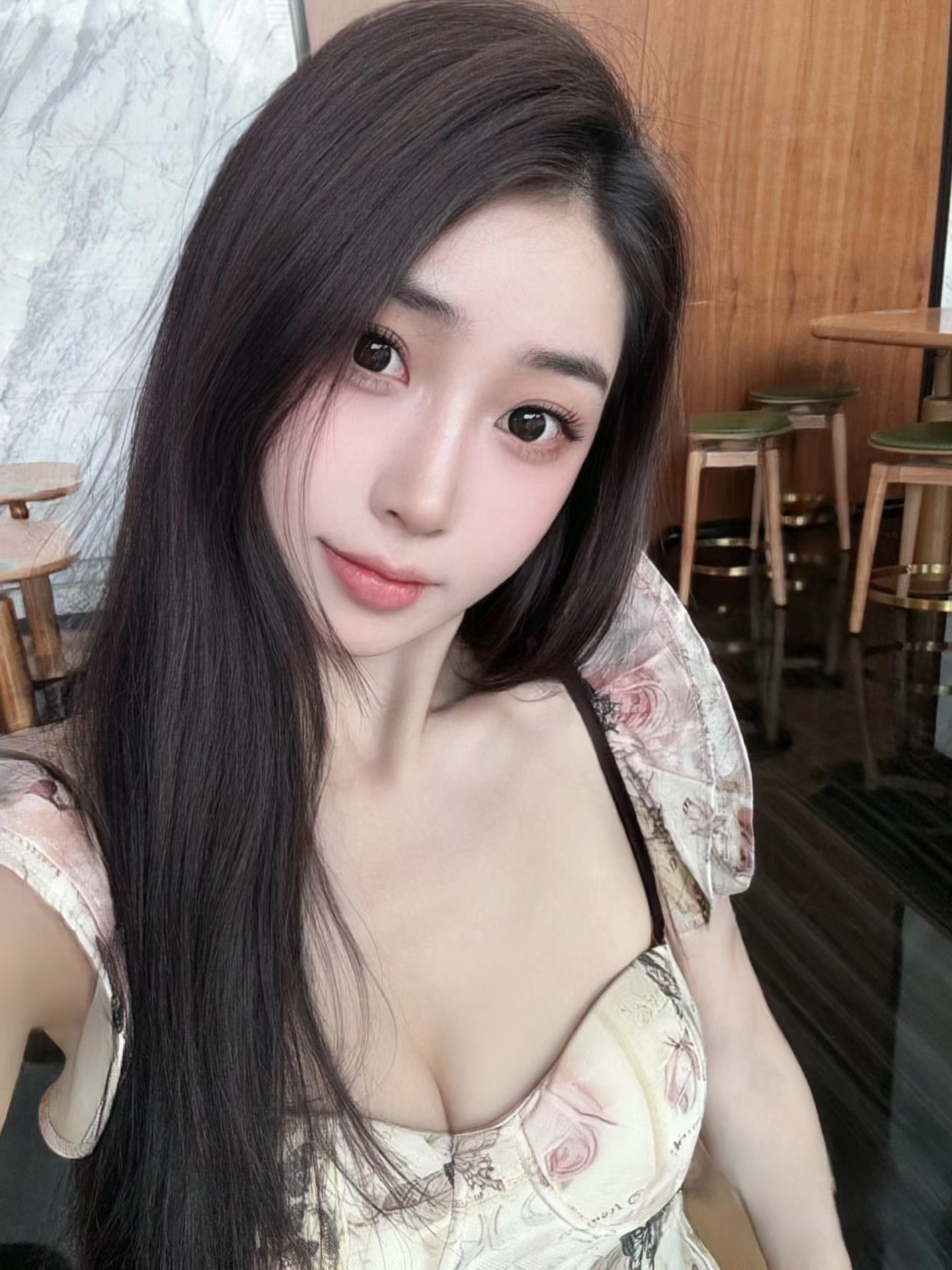 QQ图片20240604161604.jpg
