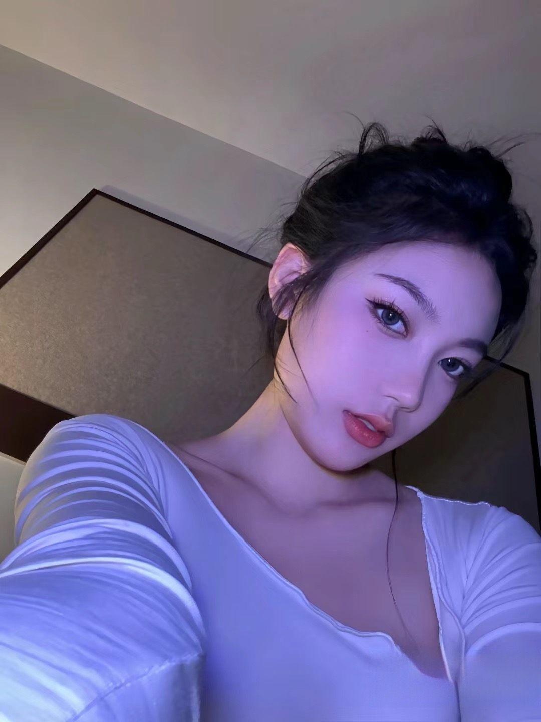 QQ图片20240606151242.jpg