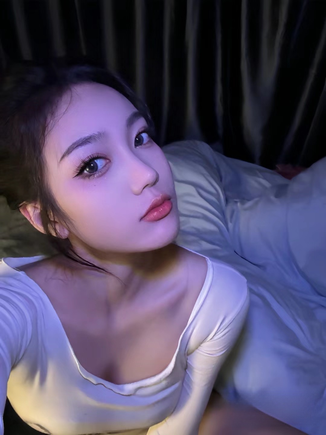 QQ图片20240606151247.jpg