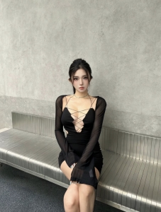 20240606152140.jpg