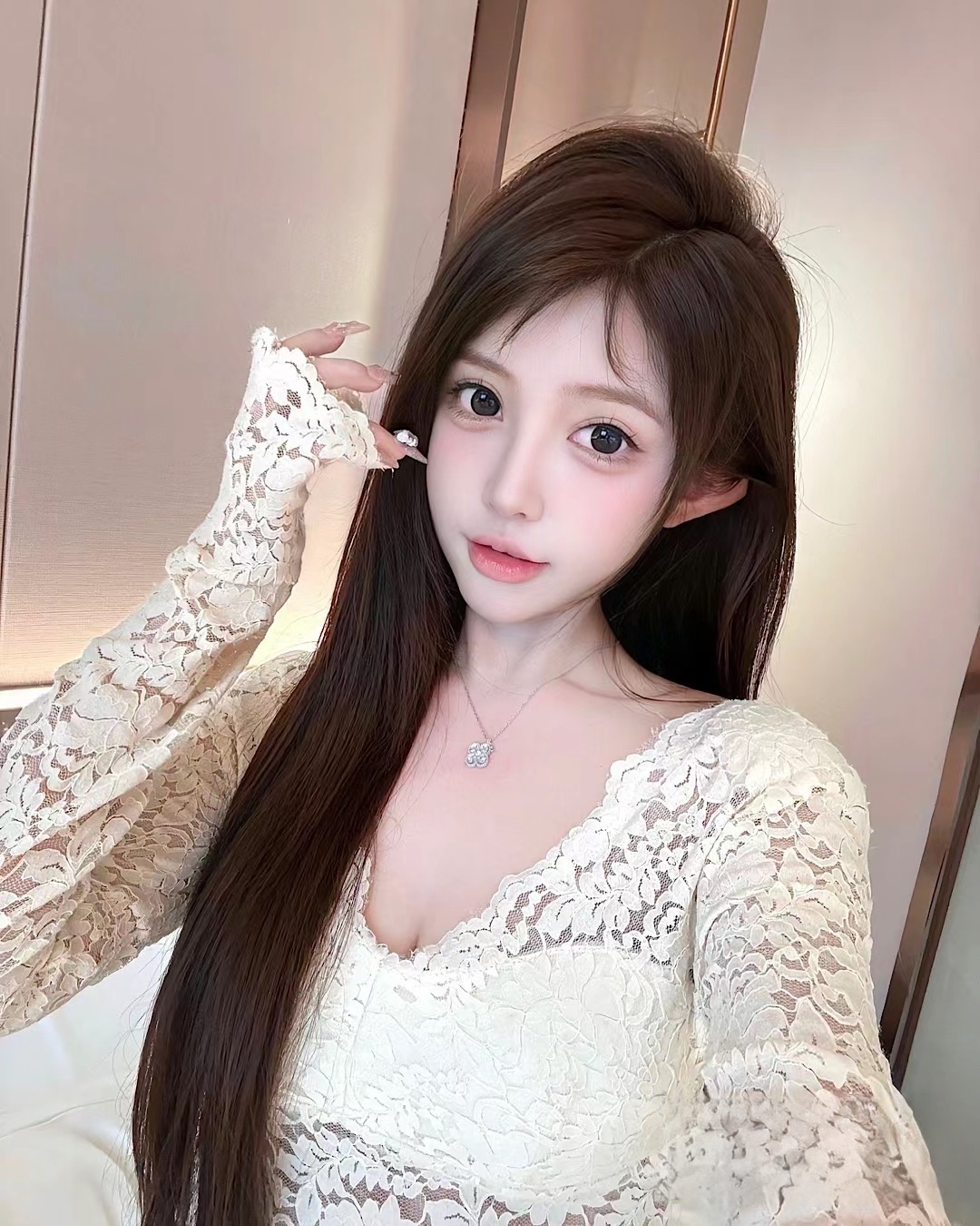 QQ图片20240612140030.jpg