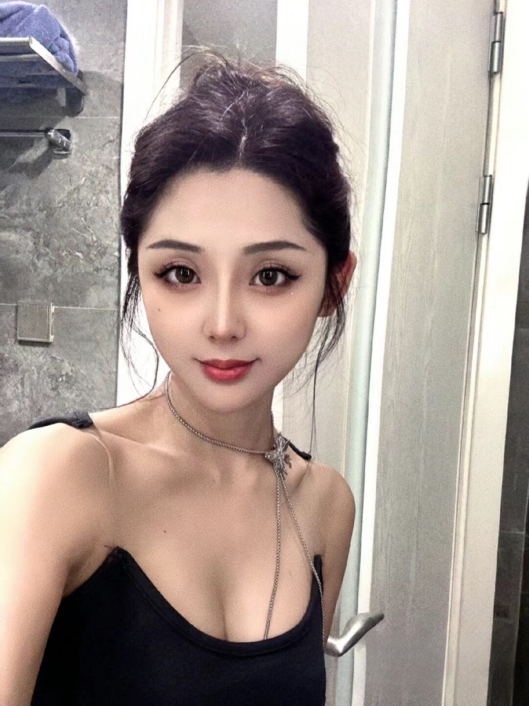 20240611221832.jpg