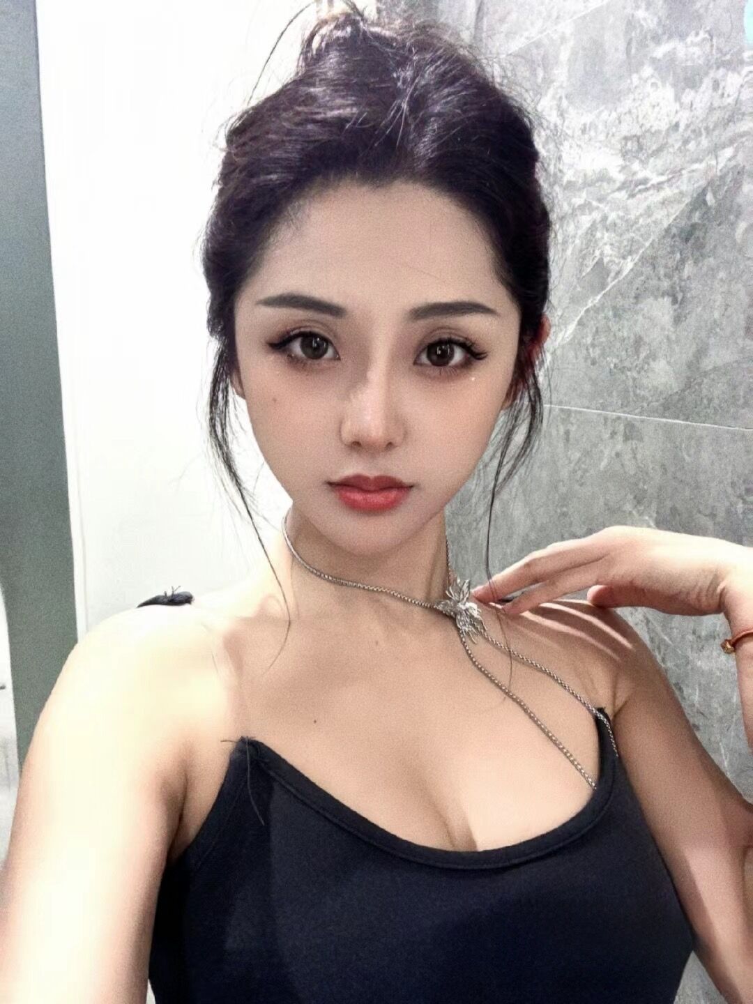 20240611221839.jpg