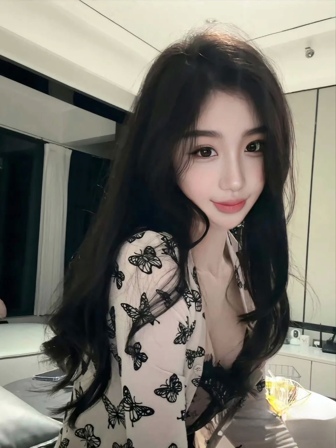 QQ图片20240613142523.jpg
