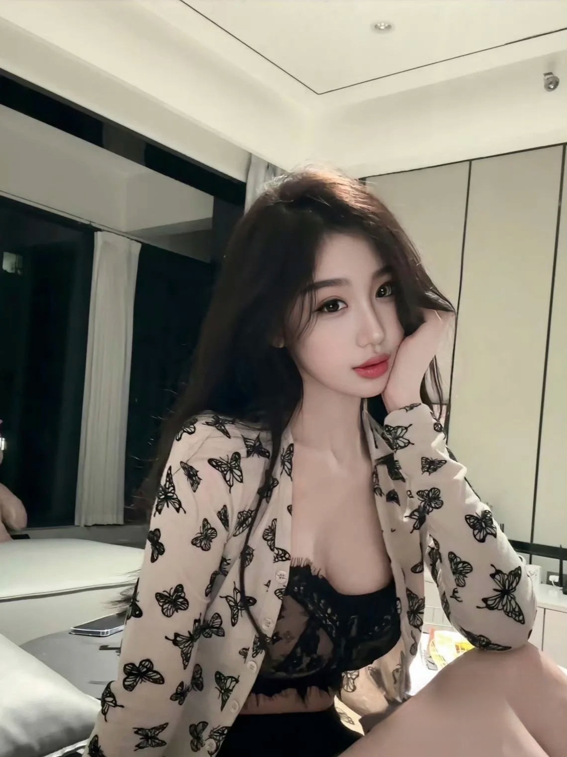 QQ图片20240613142528.jpg