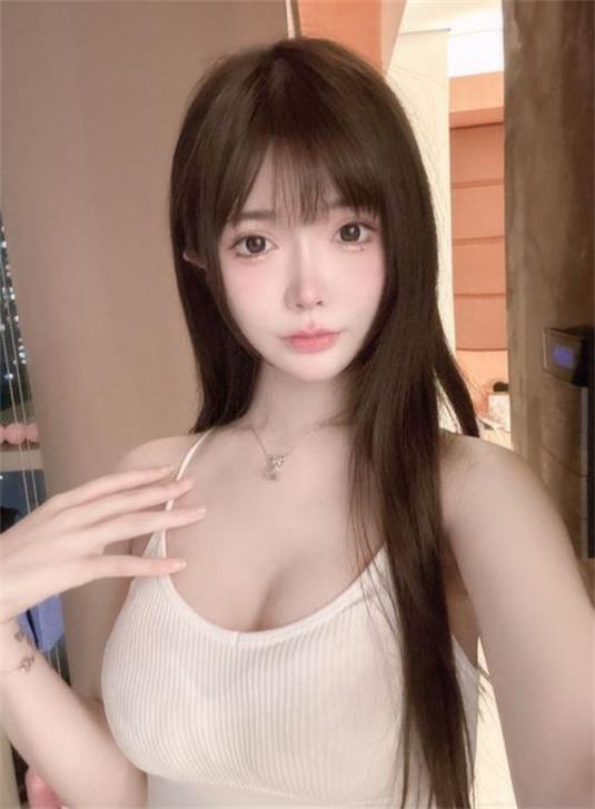 20240613171713.jpg