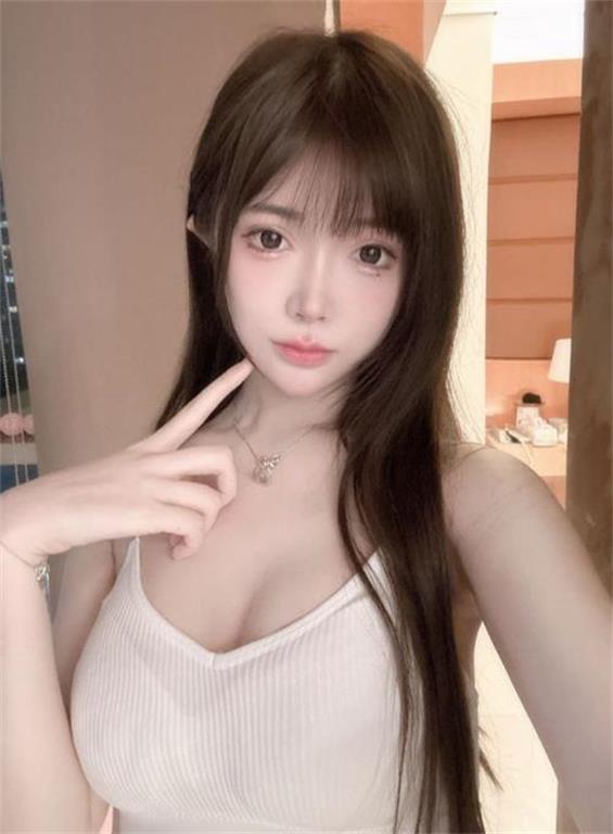 20240613171712.jpg