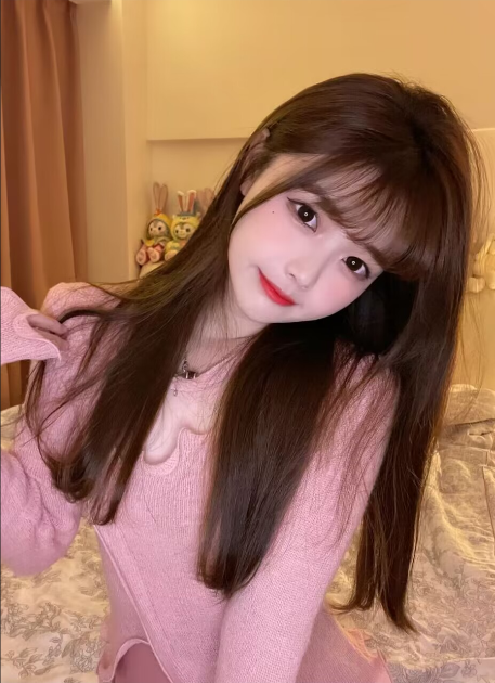 9473c131b1e05620b5ba498bdbe0d07c.png