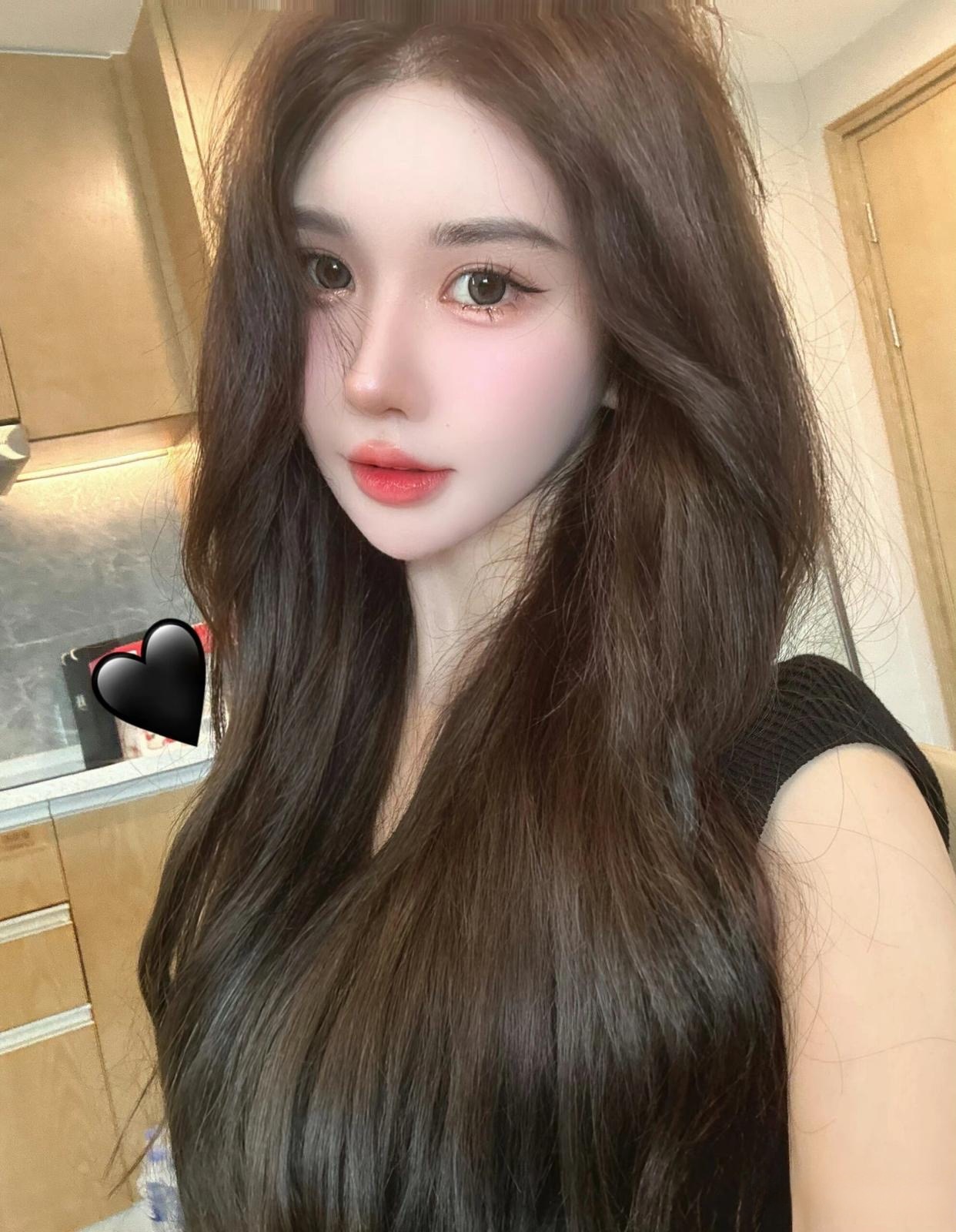 QQ图片20240613224119.jpg