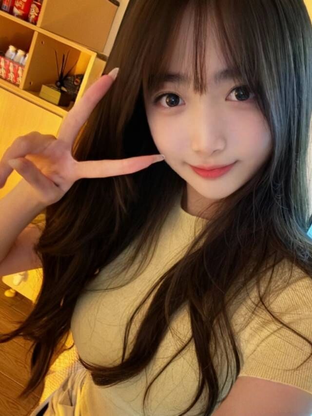 20240615212942.jpg