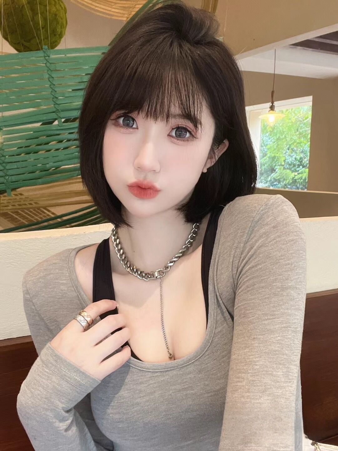 20240616235142.jpg