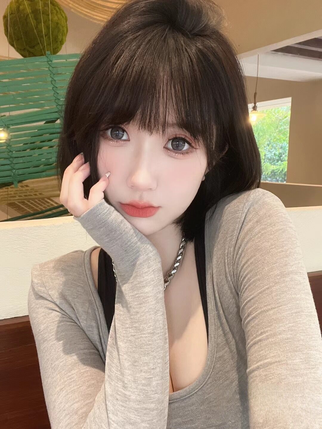 20240616235149.jpg