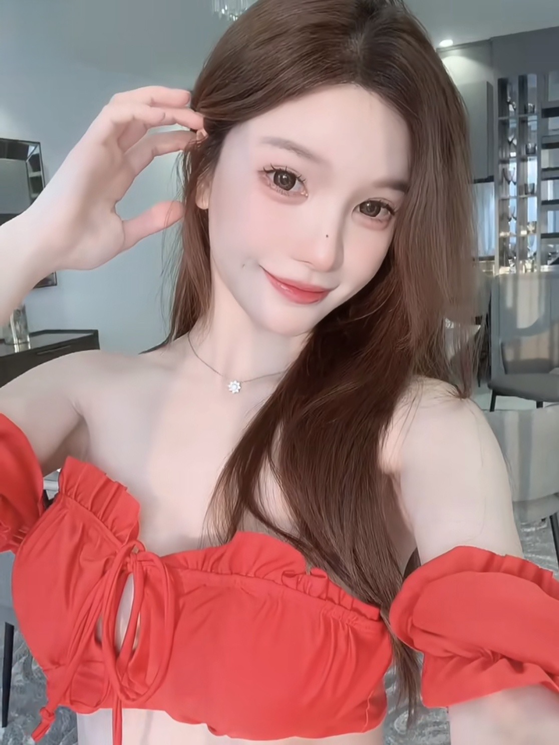 QQ图片20240617145423.jpg