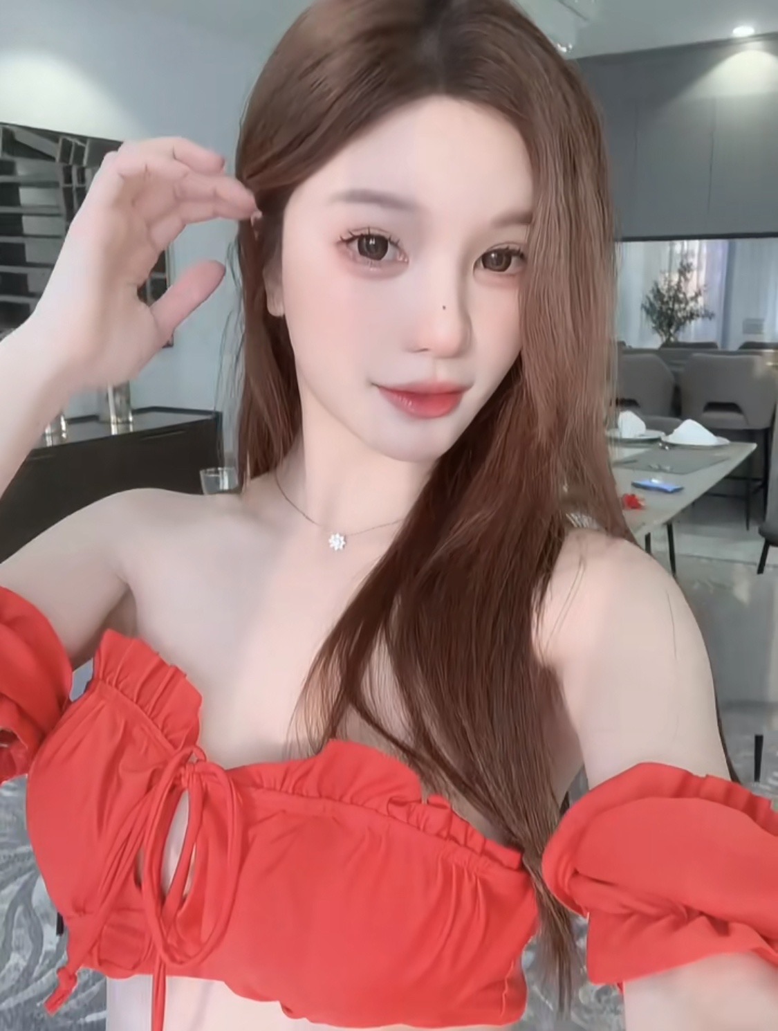 QQ图片20240617145426.jpg