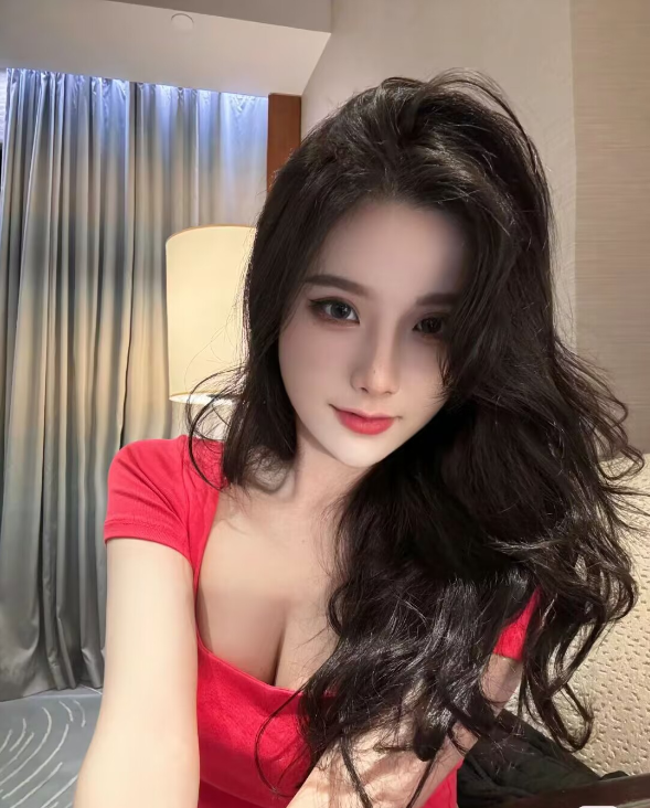 20240616182532.png