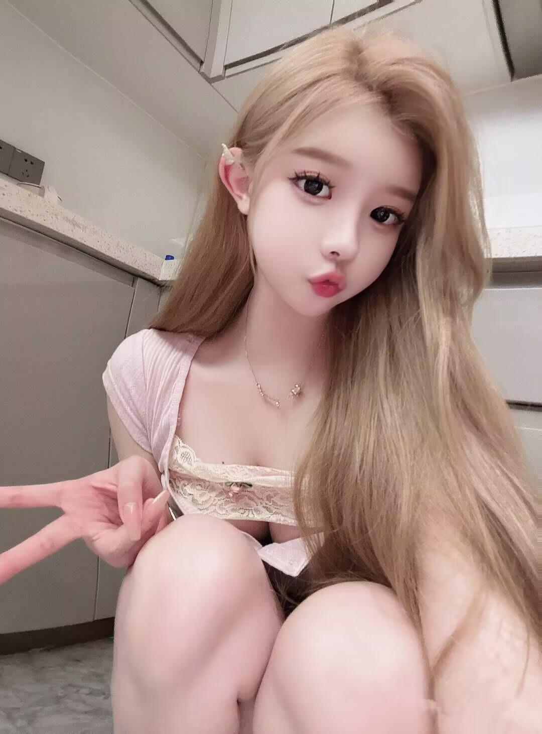 20240617162403.jpg