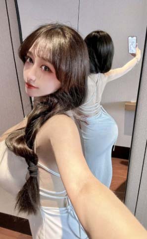 上海 (2).jpg