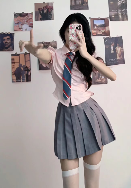 20240619171521.png